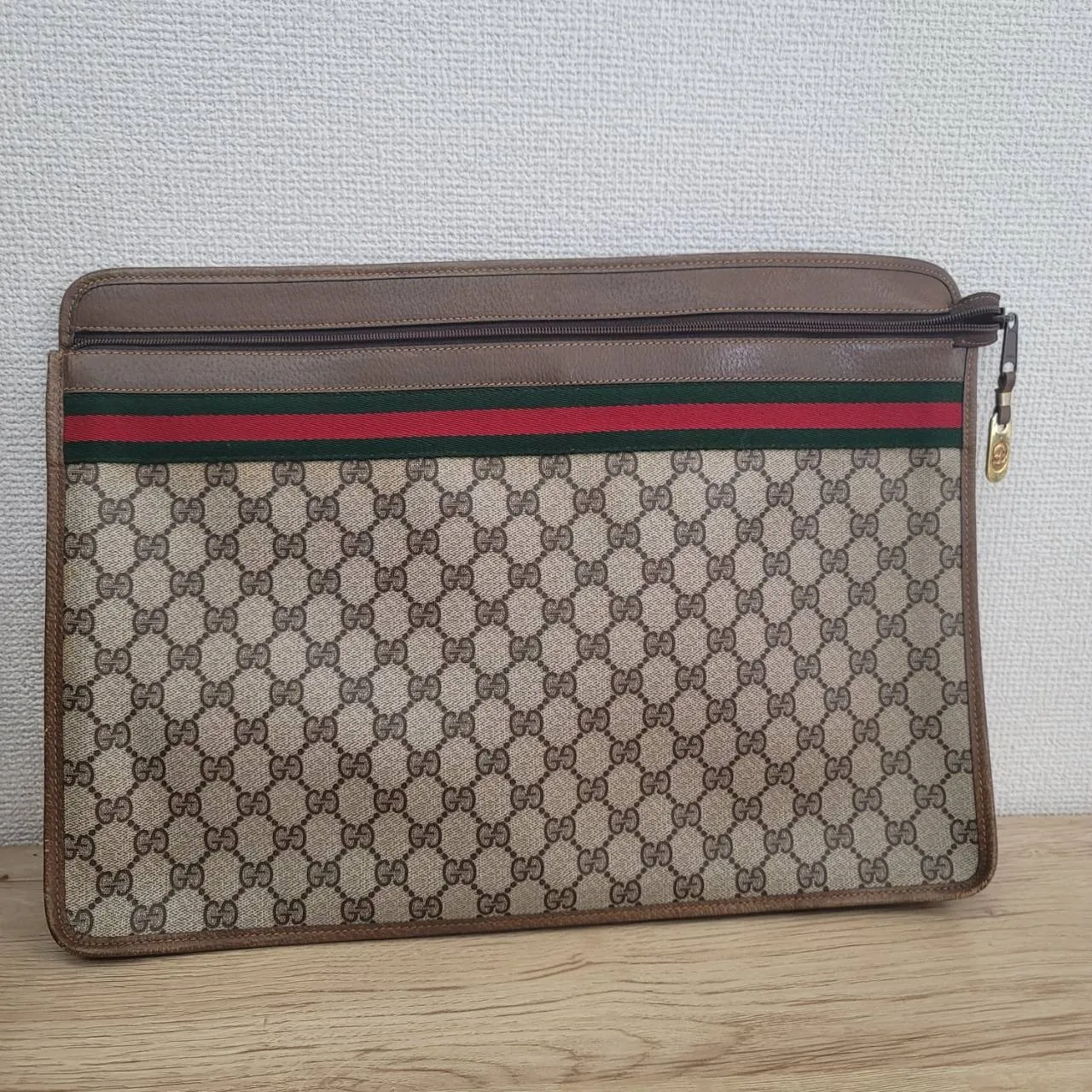 Gucci お買取