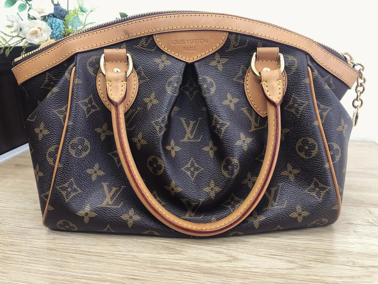 ルイヴィトン お買取