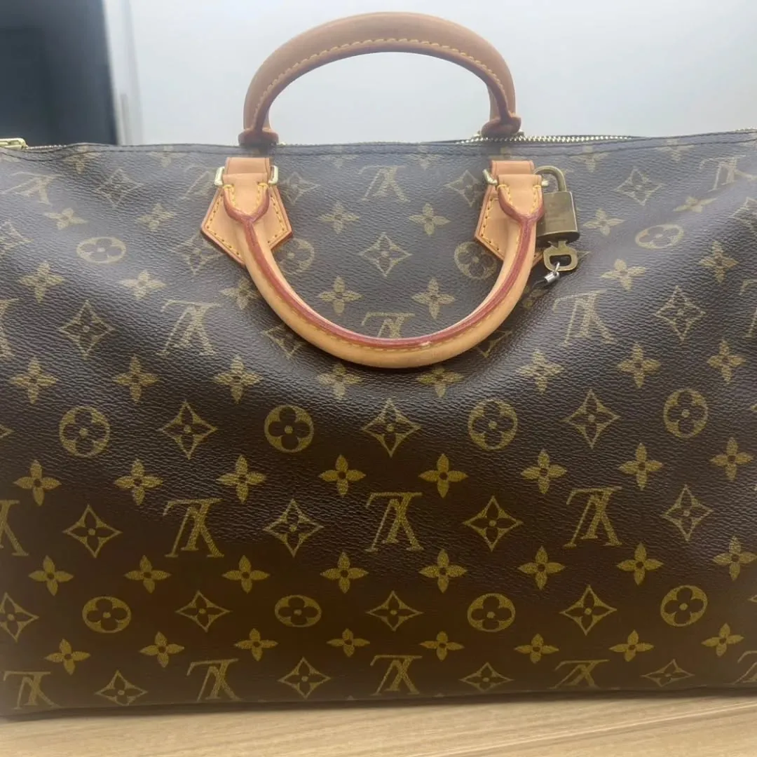 いつも買取専門店宝の蔵セリオ店をご利用頂きましてありがとうご...