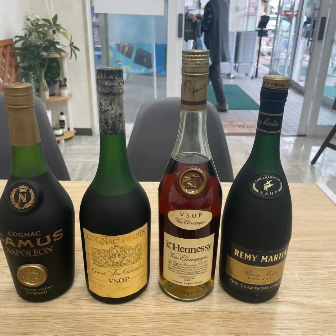 「🤔もらったけど飲まないなぁ…」