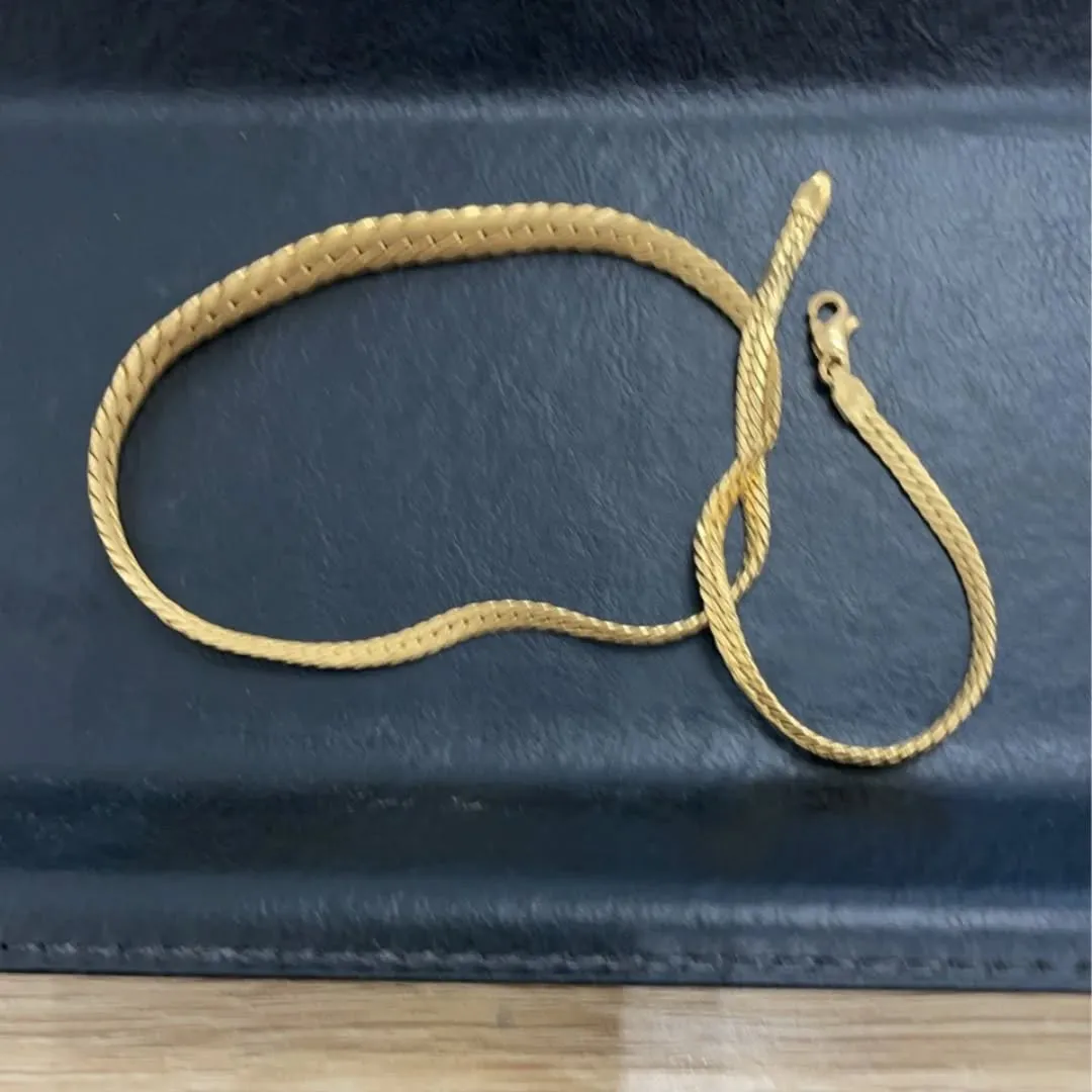 🌈師走も中旬を迎え