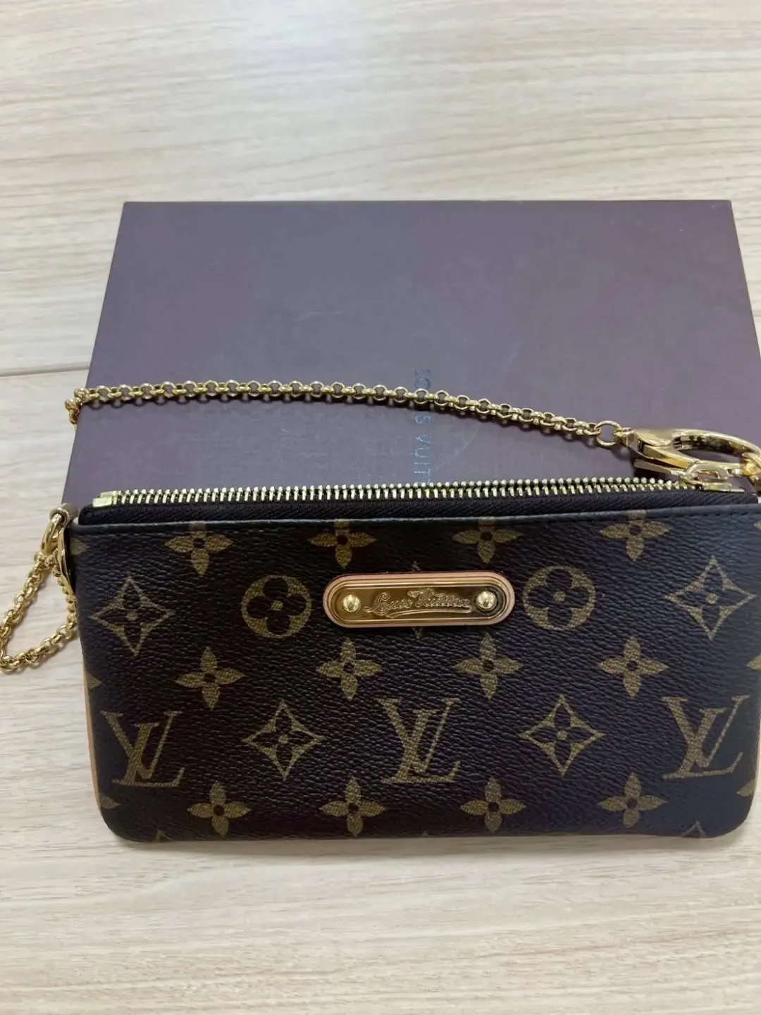 今年も残すところわずかとなりましたが、