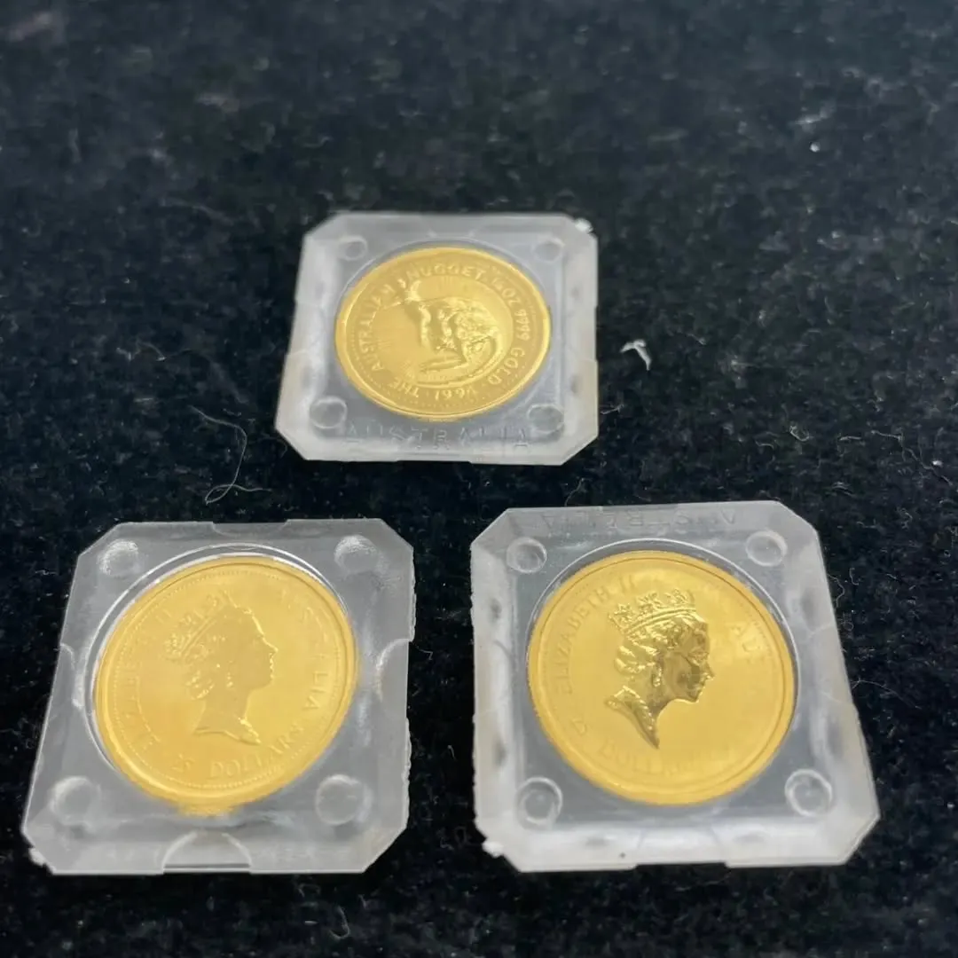 おはようございます😀