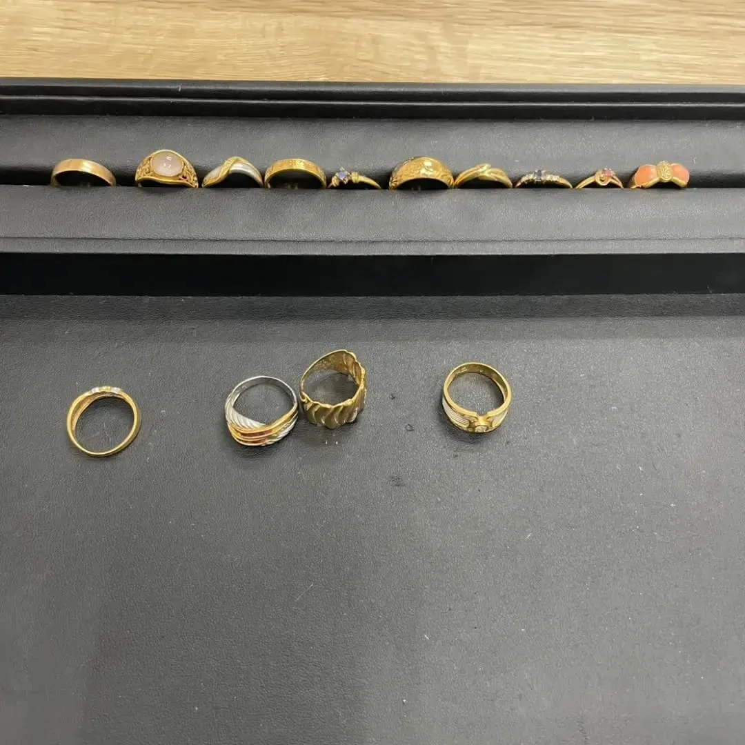 🌈今日から三連休！