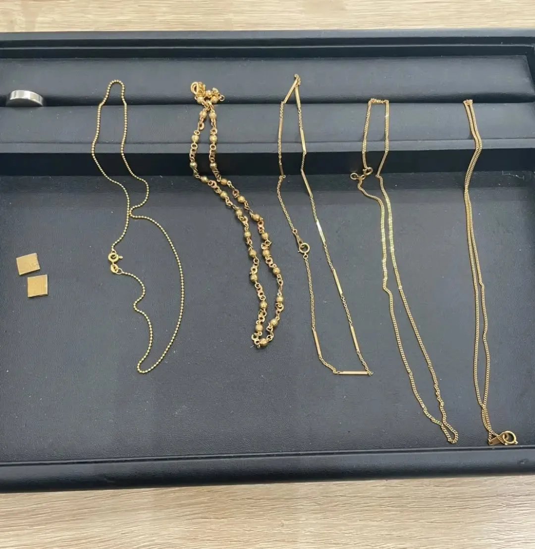 本日より2月がスタートいたしました🎉