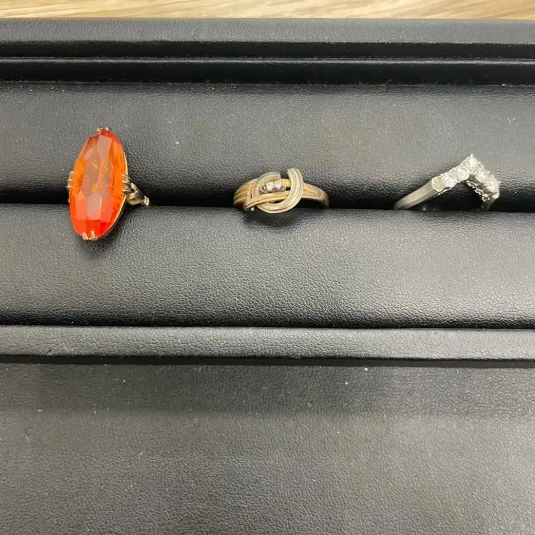 🌈おはようございます