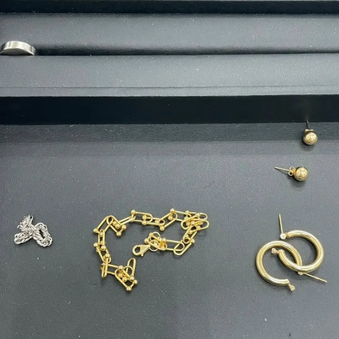 おはようございます✨