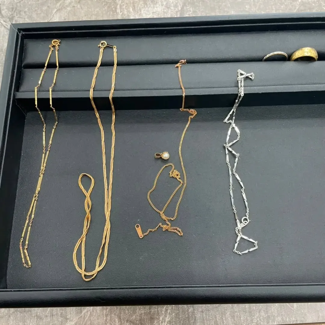 本日は衆議院議員総選挙です