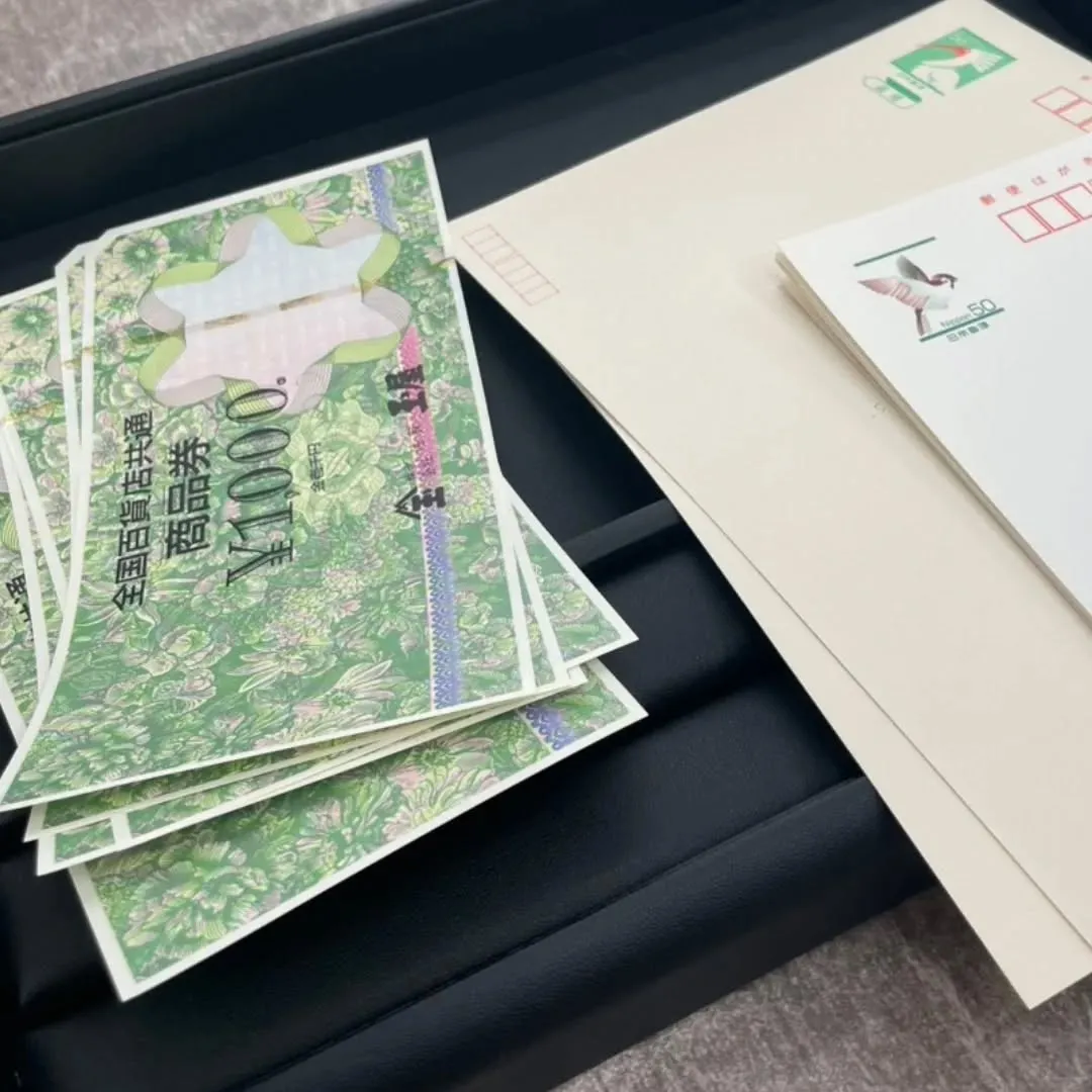 🌈おはようございます