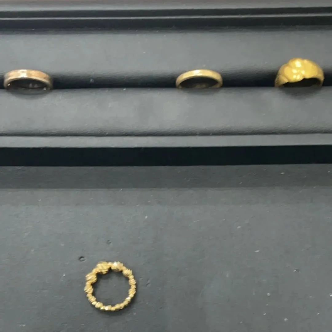 おはようございます😀