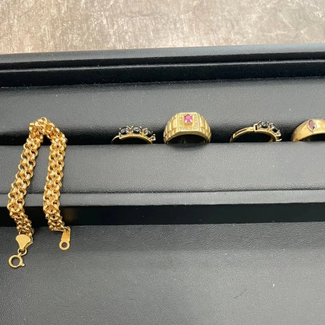 本日2月14日💝 バレンタインデー💝ですね