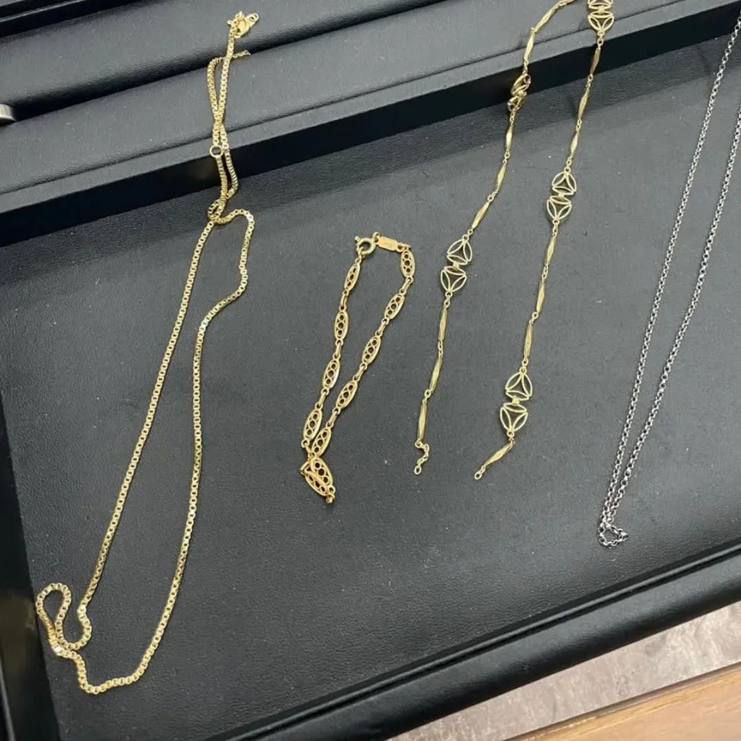 おはようございます🌈