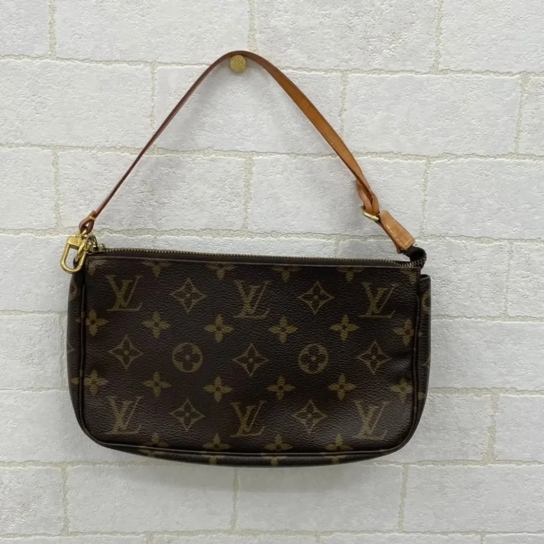 今日から3連休ですね！