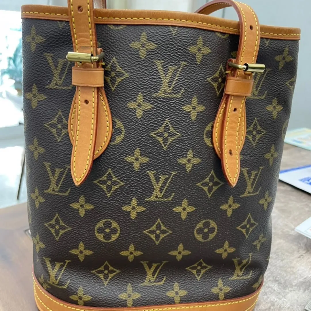 今日は「にゃん（2）にゃん（2）にゃん（2）」の語呂合わせで...