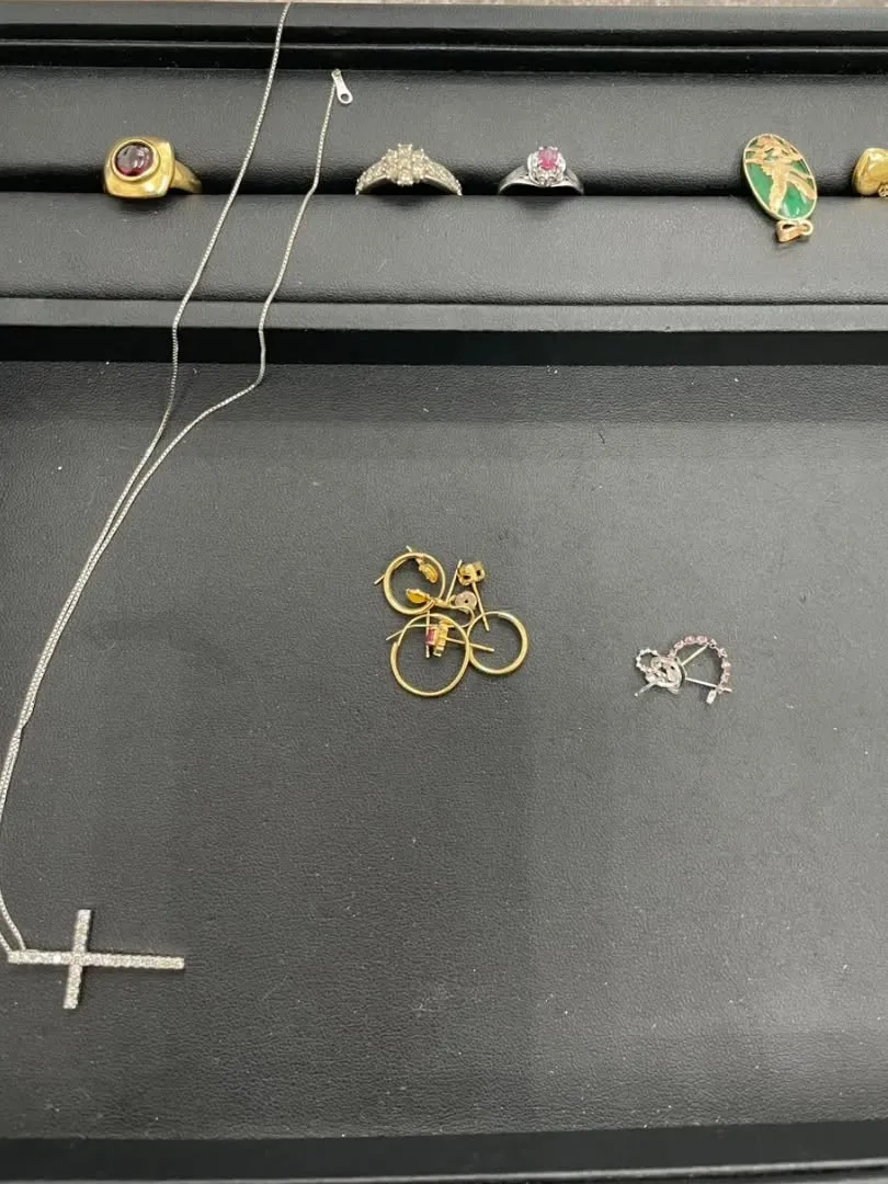 🌈おはようございます