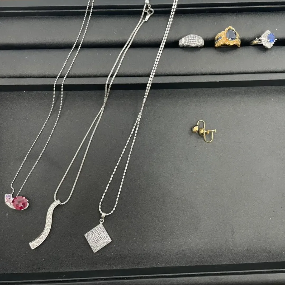 🙇この度は数ある買取専門店の中から