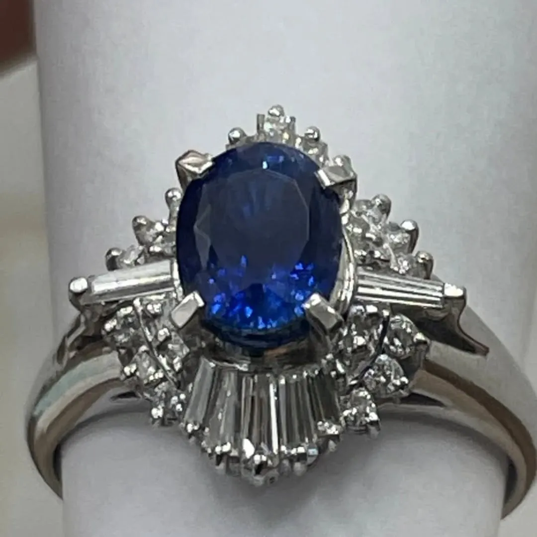 おはようございます😀