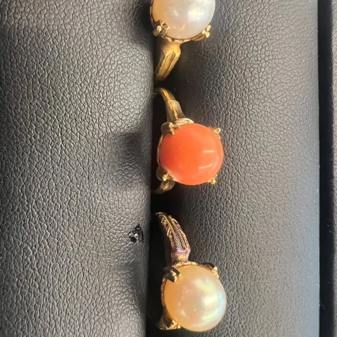 本日も元気に営業しております!😊