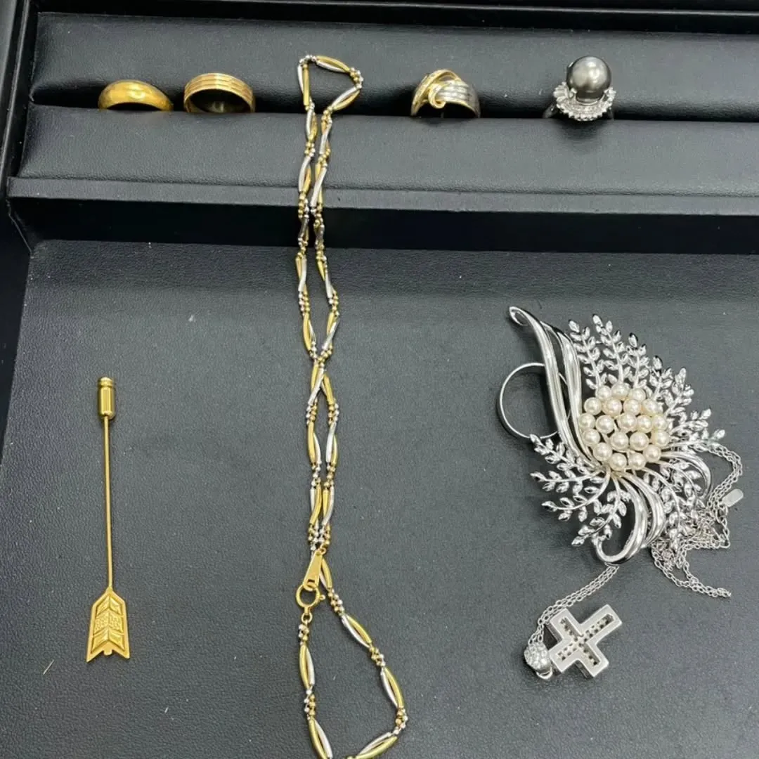 本日も元気に営業しております🥰