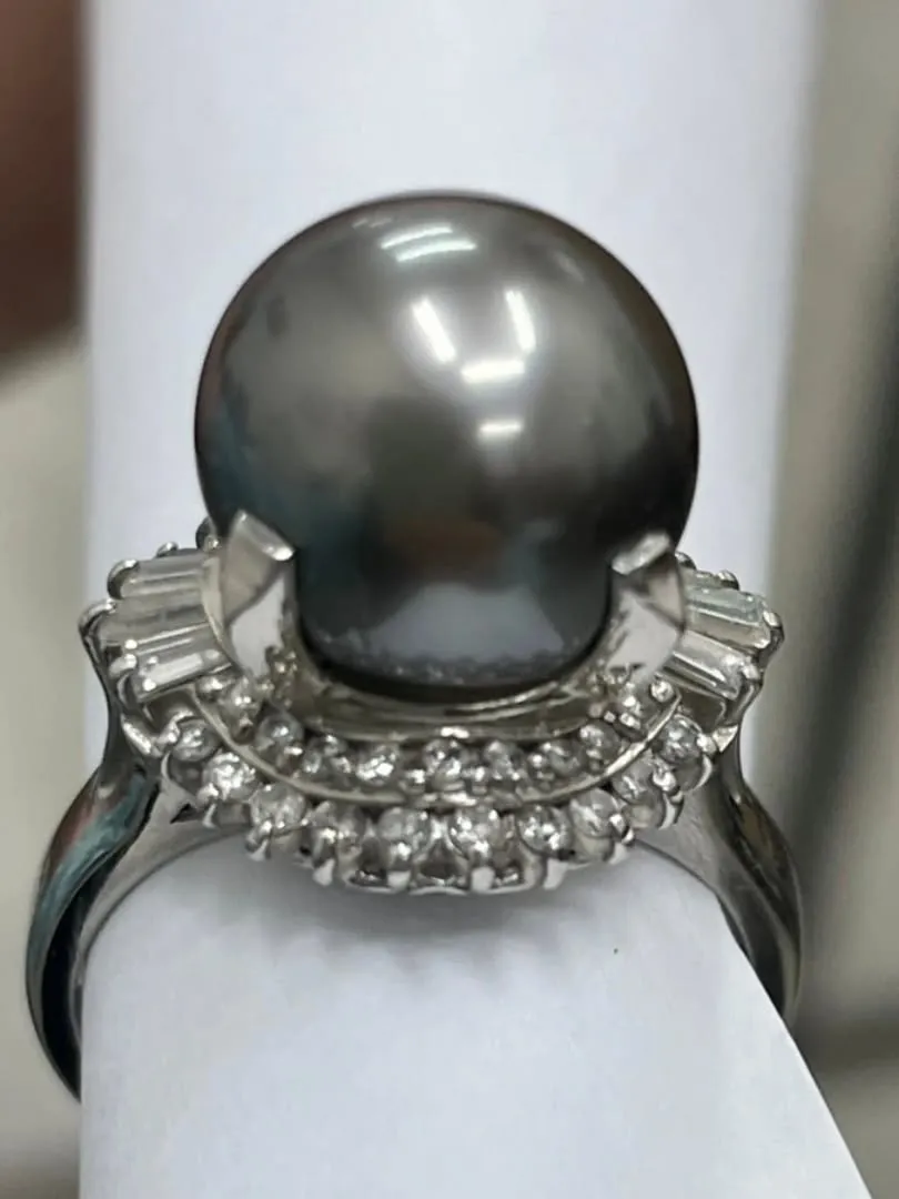 🌈おはようございます🌸