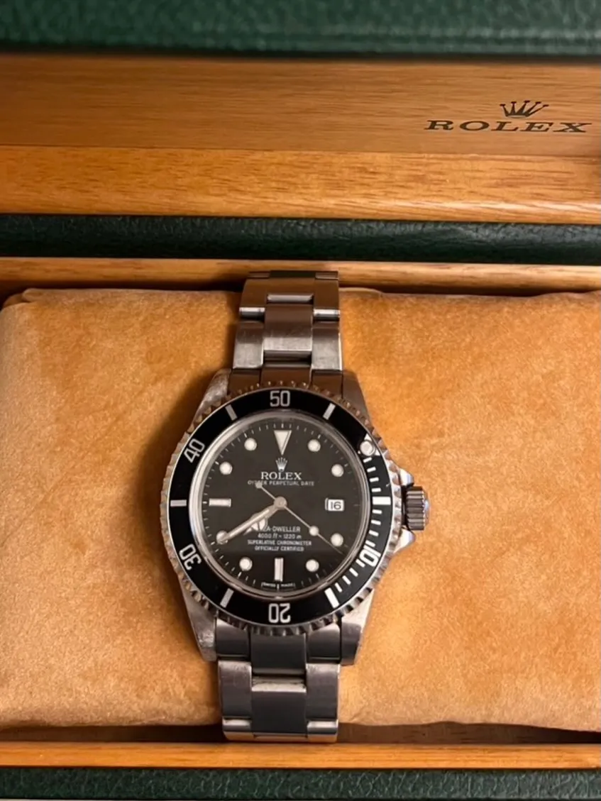 いつも買取専門店宝の蔵をご利用いただき、