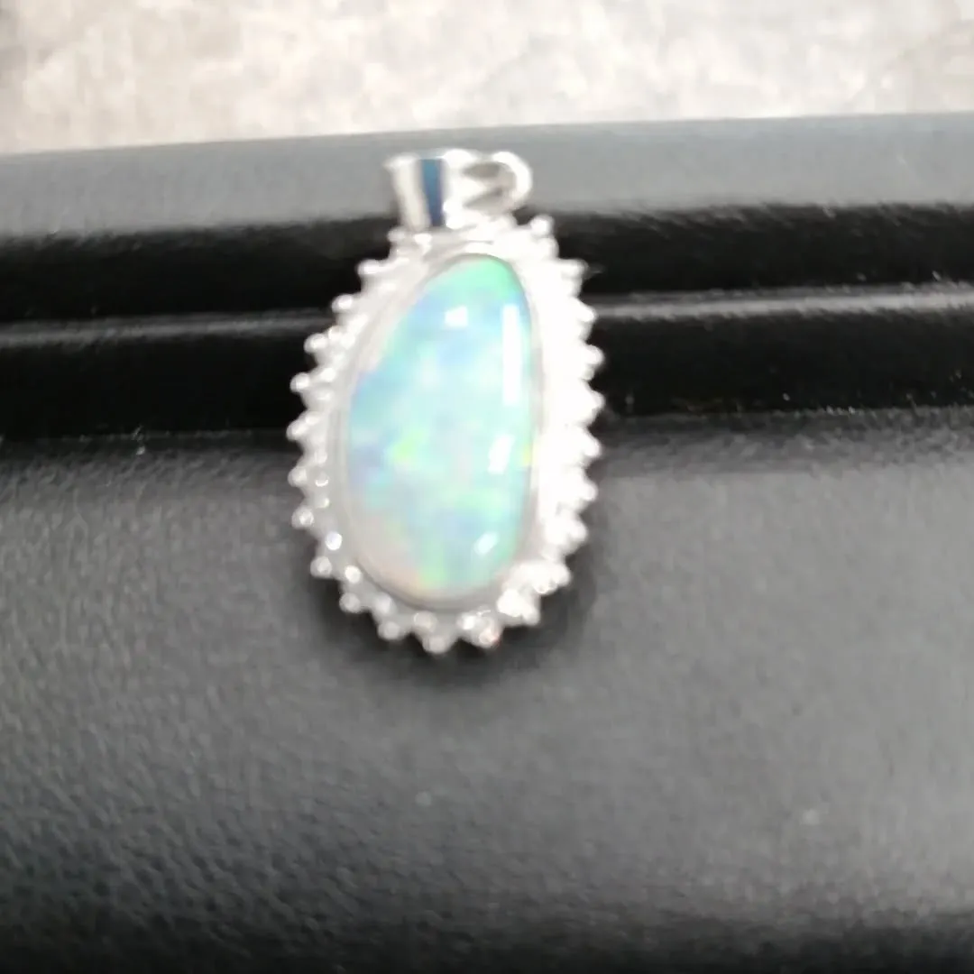 🥰おはようございます