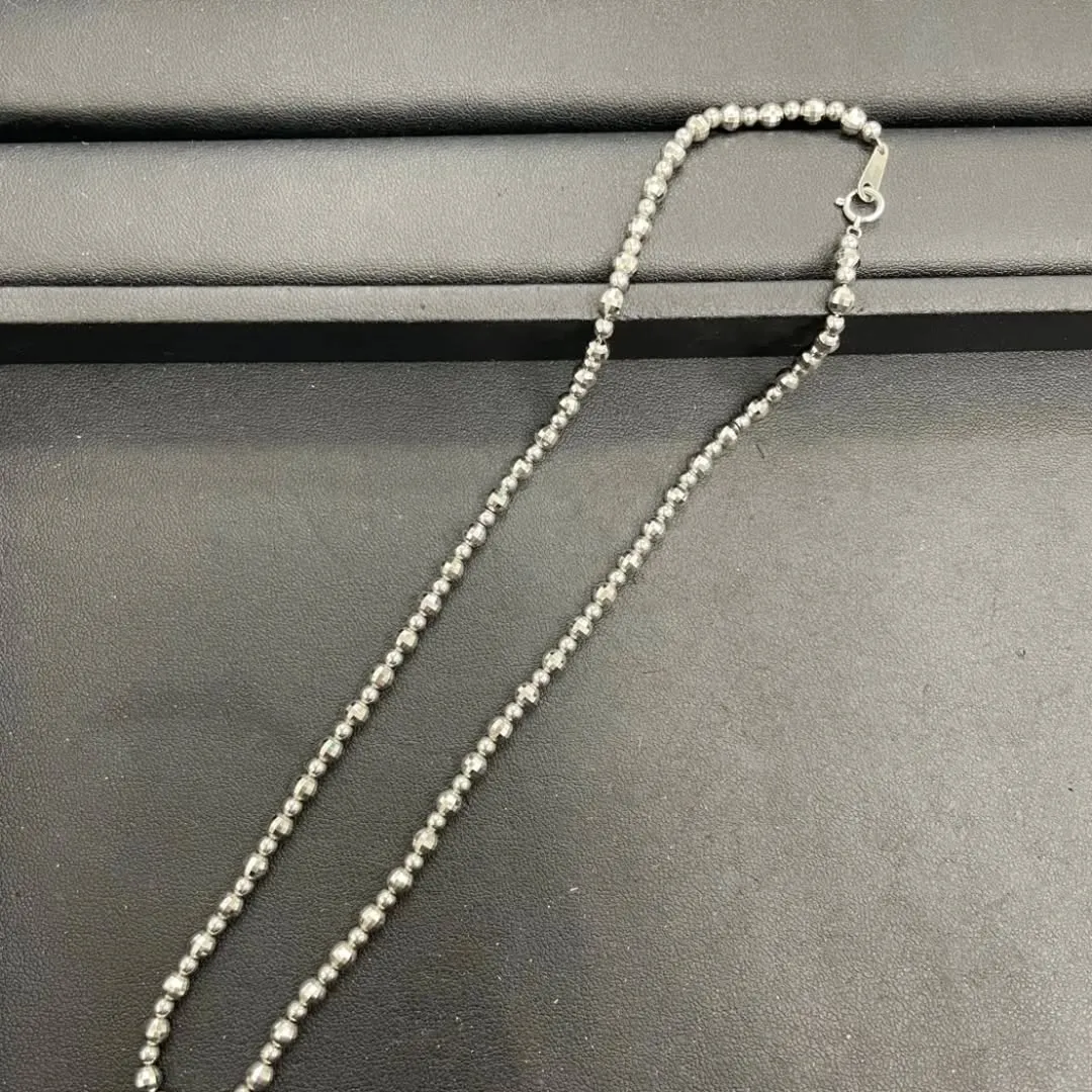 いつも宝の蔵セリオ店をご利用いただき