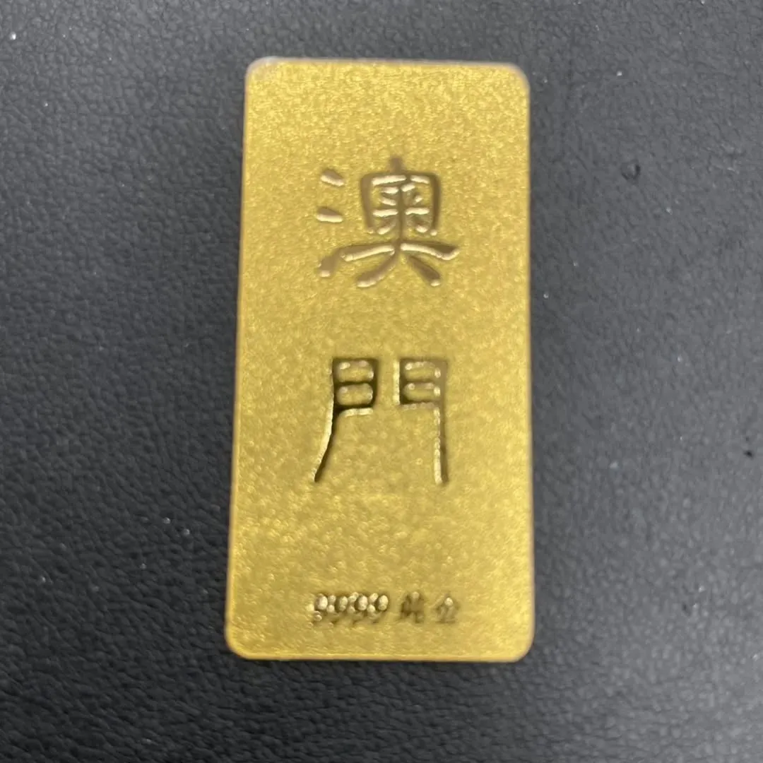 🌈いよいよ大型連休が近づき 