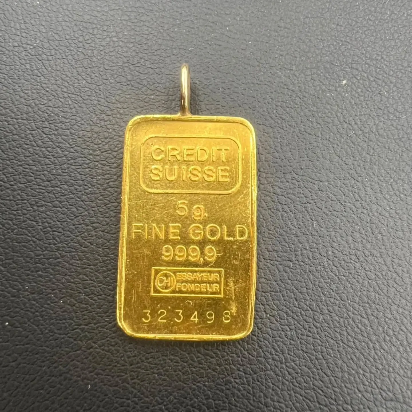 【本日のご紹介品】
