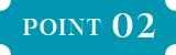 POINT02