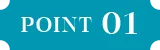 POINT01