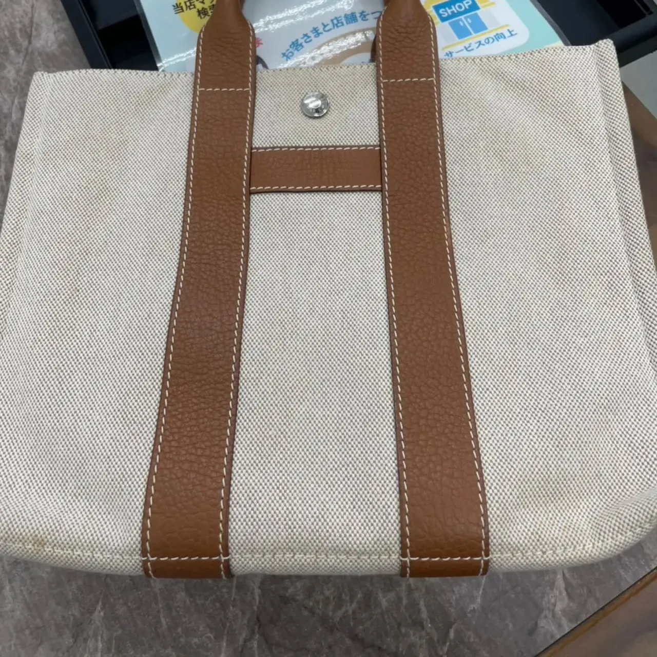 本日も元気に営業しております✨