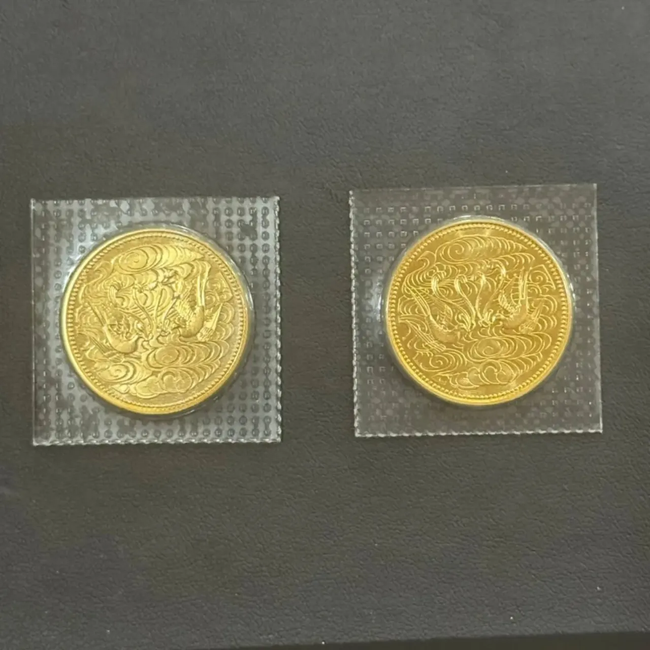 皆様こんにちは！買取専門店宝の蔵セリオ店です